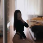 индивидуалка SABINA NEW ОДНА (Мурманск)