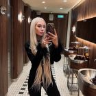 Вика , 8 900 943-96-61 Вика , 21 лет