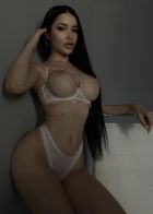 Анита, 8 951 244-97-56 Анита, фото с SexoMurmansk.online