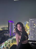 Аня , 8 921 033-11-47 Аня  — знакомства для секса в Мурманске