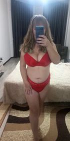 Ната, 8 978 299-87-21 Ната, рост: 166, вес: 80