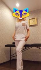 Светлана ❤❤❤ 2025, 8 921 047-62-25 Света❤❤Без предоплаты — знакомства для секса в Мурманске