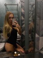 фотографии Аня 