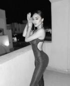 Карина, 8 900 943-96-61 инди Айза