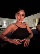 Карина, 8 900 943-96-61 Девушки Мурманска — инди Карина