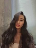 Карина, 8 900 943-96-61 фотографии Карина