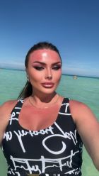 Эля С Сюрпризом, 8 950 311-25-08 Эля С Сюрпризом, от 15000 в час