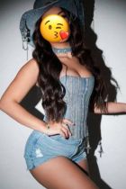 фотка Асти (инди)