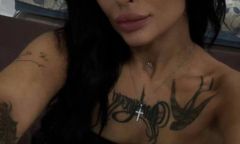 Проститутка Мирослава Тел. 8 953 304-19-40