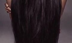 Проститутка Dina Инди Тел. 8 911 335-52-36