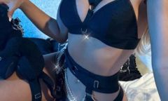 Проститутка Катюша Тел. 8 921 724-21-42