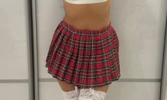 Проститутка Аля  Тел. 8 900 943-95-52