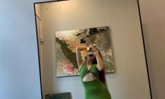 Проститутка Лиза  Тел. 8 962 957-75-94