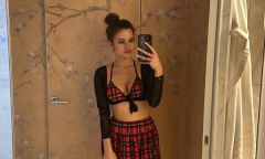 Проститутка Саша Тел. 8 900 943-96-61