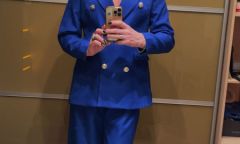 Проститутка Эля С Сюрпризом Тел. 8 950 311-25-08